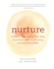 Nurture