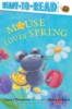 Mouse_loves_spring