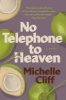 No_telephone_to_heaven