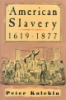 American_slavery__1619-1877