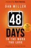 48_days_to_the_work_you_love