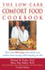 The_low-carb_comfort_food_cookbook