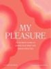 My_pleasure