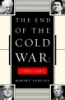 The_end_of_the_Cold_War__1985-1991