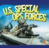 U_S__Special_Ops_forces