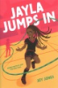 Jayla_jumps_in