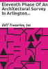 Eleventh_phase_of_an_architectural_survey_in_Arlington_County__Virginia