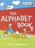 The_alphabet_book