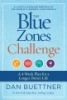 The_Blue_Zones_challenge