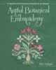 Artful_botanical_embroidery