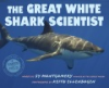 The_Great_White_shark_scientist