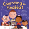 Counting_on_Shabbat