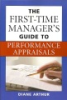 The_first-time_manager_s_guide_to_performance_appraisals