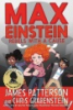 Max_Einstein