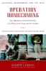 Operation_homecoming