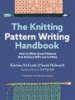 The_knitting_pattern_writing_handbook