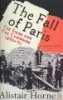 The_fall_of_Paris