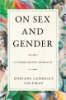 On_sex_and_gender