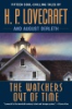 The_watchers_out_of_time