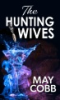 The_Hunting_Wives