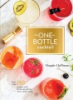 The_one-bottle_cocktail