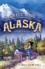 Sweet_home_Alaska