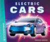 Electric_cars