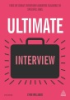 Ultimate_interview