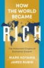 How_the_world_became_rich