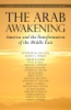 The_Arab_awakening