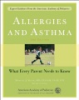 Allergies_and_asthma
