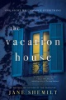 The_vacation_house