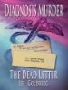 The_dead_letter