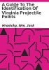 A_guide_to_the_identification_of_Virginia_projectile_points