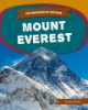 Mount_Everest