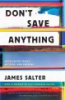 Don_t_save_anything