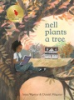 Nell_plants_a_tree