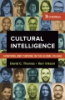 Cultural_intelligence