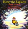 Henry_the_explorer