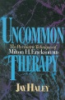 Uncommon_therapy