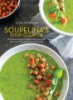 Soupelina_s_soup_cleanse
