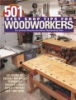 501_best_shop_tips_for_woodworkers