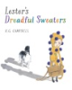 Lester_s_dreadful_sweaters