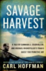 A_savage_harvest