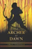 The_archer_at_dawn