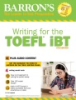 Writing_for_the_TOEFL_iBT