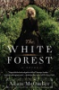 The_white_forest