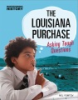 The_Louisiana_Purchase