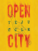 Open_city