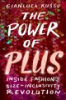 The_power_of_plus